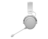 NUBI NH1 Przewodowe White - 1475306 - zdjęcie 6